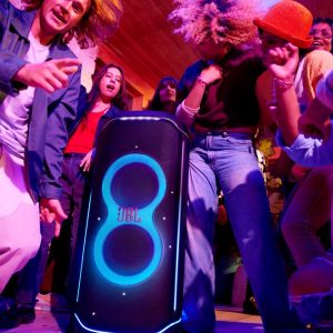 Read more about the article Jbl Partybox Ultimate Review In 2024 : Unleash the Ultimate Party Power!