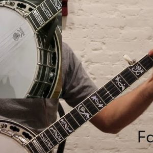 Read more about the article 4 String Banjo Tuning: Complete Guide in 2024