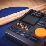 Best Metronome for Drums 2024 : Enhance Your Drumming Skills