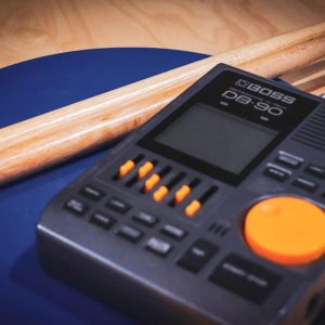 Best Metronome for Drums