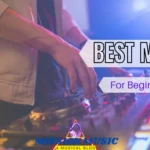 Best Mixer for Dj Beginners 2024 : Unleash Your Inner DJ with thePerfect Mixer
