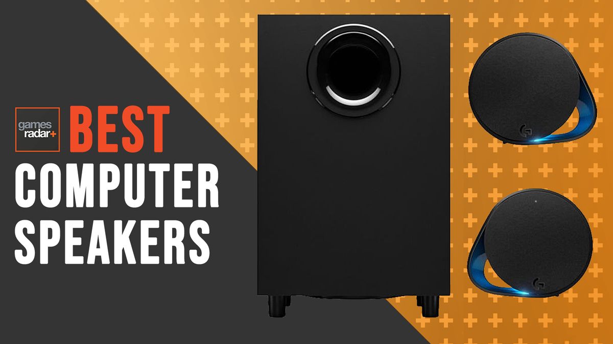 Logitech Z623 Vs Z625: Ultimate Sound Showdown