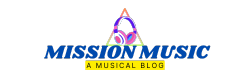 MissionMusic.net